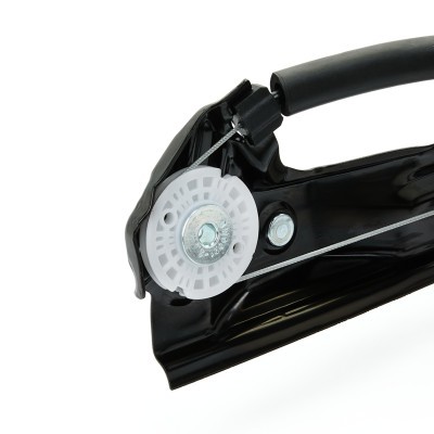 Fensterheber RIDEX 1561W1264 1561W1264 - foto 5