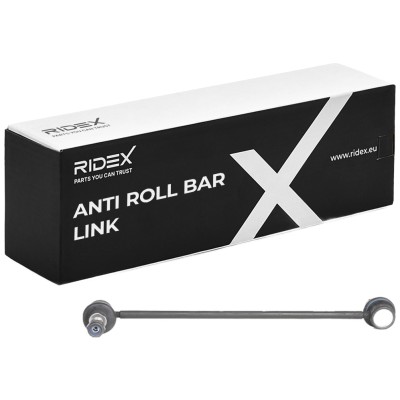 Stabilisator Stange RIDEX 3229S0268 3229S0268 - foto 7