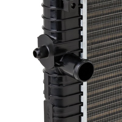 Kühler, Motorkühlung RIDEX 470R0321 470R0321 - foto 6