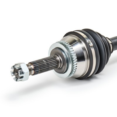 Antriebswelle RIDEX 13D2127R 13D2127R - foto 5