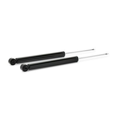 Stoßdämpfer RIDEX 854S18991 854S18991 - foto 3