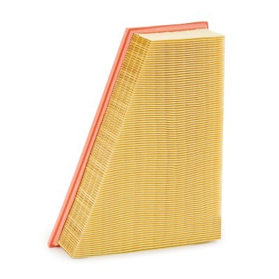 Luftfilter RIDEX 8A0020P 8A0020P - foto 3