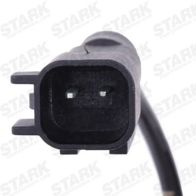 ABS Sensor Stark SKWSS-0351081 SKWSS-0351081 - foto 5