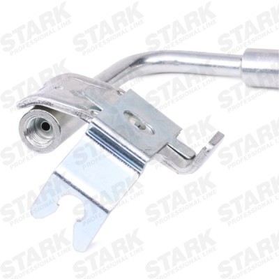 Bremsschlauch Stark SKBH-0820666 SKBH-0820666 - foto 5