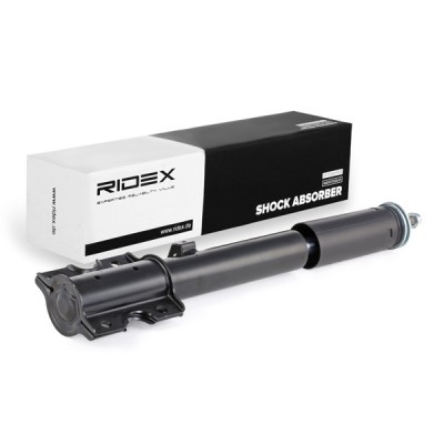Stoßdämpfer RIDEX 854S0852 854S0852 - foto 2