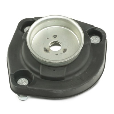 Stoßdämpferkissen Vorderachse RIDEX 1180S0713 1180S0713 - foto 3