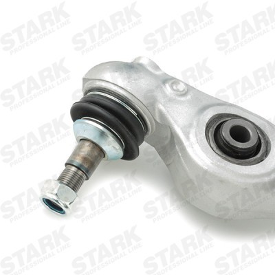 Querlenker Stark SKCA-0050510 SKCA-0050510 - foto 4
