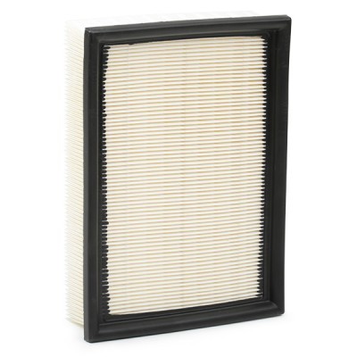 Luftfilter RIDEX 8A0078 8A0078 - foto 6