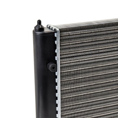 Kühler, Motorkühlung RIDEX 470R0284 470R0284 - foto 6