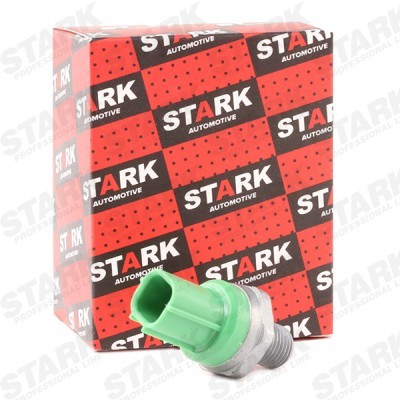 Klopfsensor Stark SKKS-0400039 SKKS-0400039 - foto 2