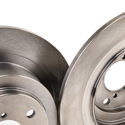 Bremsscheibe RIDEX 82B0432 82B0432 - foto 8