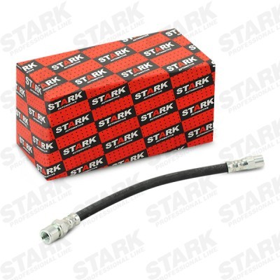 Bremsschlauch Stark SKBH-0820376 SKBH-0820376 - foto 2