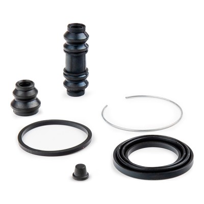 Reparatursatz, Bremssattel RIDEX 405R0300 405R0300 - foto 4