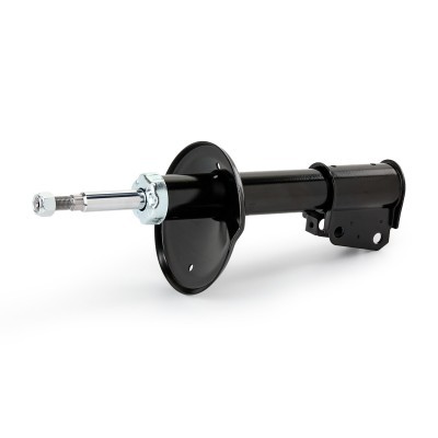 Stoßdämpfer RIDEX 854S18473 854S18473 - foto 2