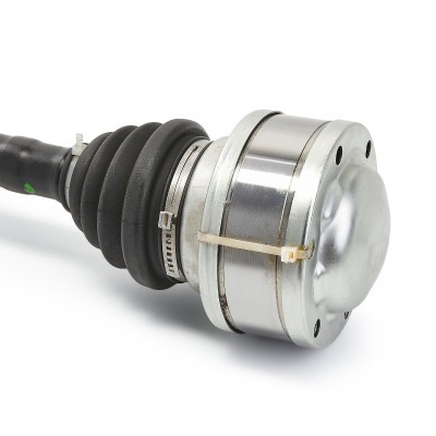 Antriebswelle RIDEX 13D0112R 13D0112R - foto 6