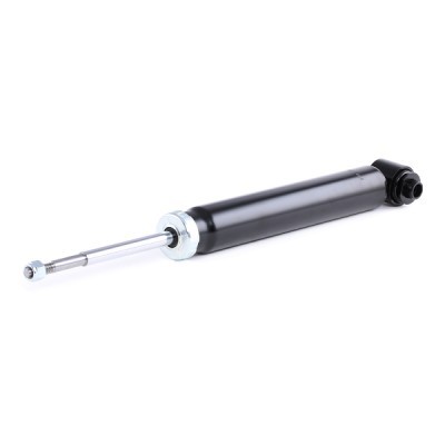 Stoßdämpfer RIDEX 854S0480 854S0480 - foto 3