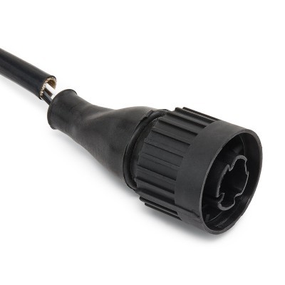 Lambdasonde RIDEX 3922L0011P 3922L0011P - foto 4