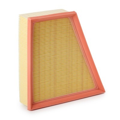 Luftfilter RIDEX 8A0635P 8A0635P - foto 2