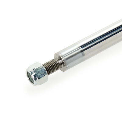 Stoßdämpfer RIDEX 854S18205 854S18205 - foto 5