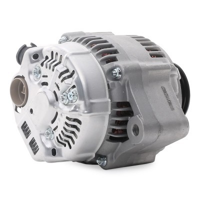 Generator RIDEX 4G1003 4G1003 - foto 4