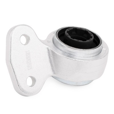 Fahrwerkssatz RIDEX 772S0118 772S0118 - foto 6
