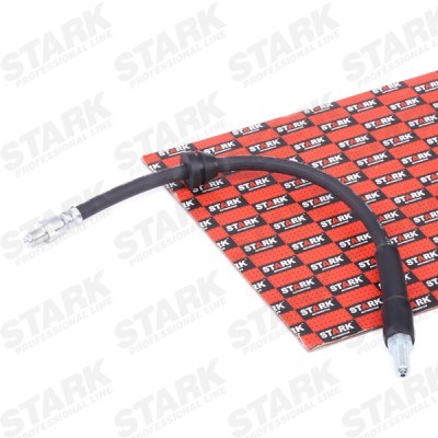 Bremsschlauch Stark SKBH-0820305 SKBH-0820305 - foto 2