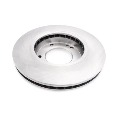 Bremsscheibe RIDEX 82B0708 82B0708 - foto 3