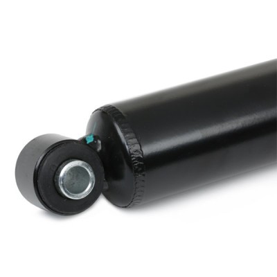 Stoßdämpfer RIDEX 854S0840 854S0840 - foto 8