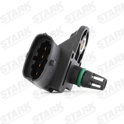 Ladedrucksensor Stark SKBPS-0390017 SKBPS-0390017 - foto 3