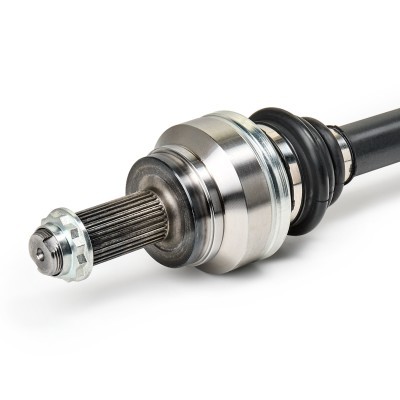 Antriebswelle RIDEX 13D0822R 13D0822R - foto 5