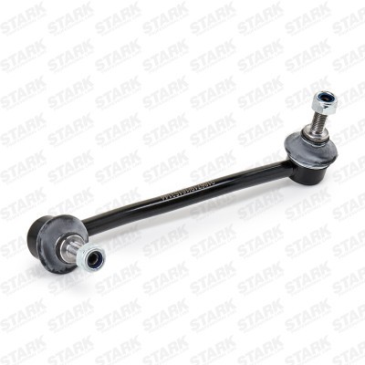 Stabilisator Stange Stark SKST-0230771 SKST-0230771 - foto 3