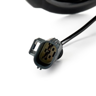 Stoßdämpfer RIDEX 854S1091 854S1091 - foto 8