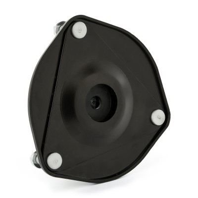 Stoßdämpferkissen Vorderachse RIDEX 1180S0654 1180S0654 - foto 3