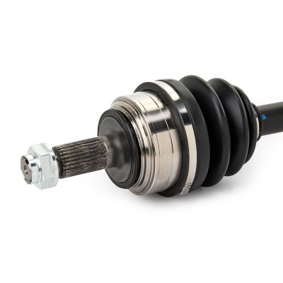 Antriebswelle RIDEX 13D1241R 13D1241R - foto 5