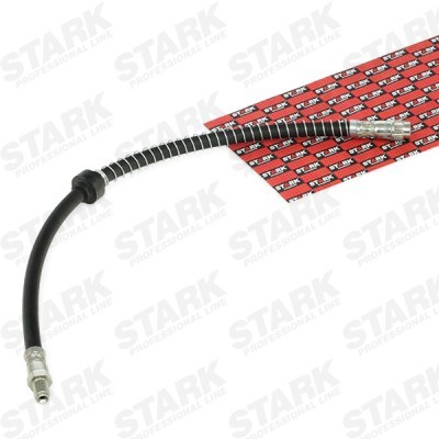 Bremsschlauch Stark SKBH-0820078 SKBH-0820078 - foto 4