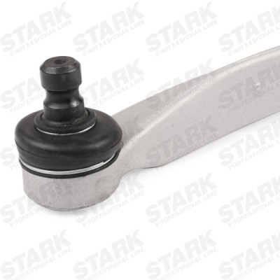 Querlenker Stark SKCA-0051448 SKCA-0051448 - foto 7