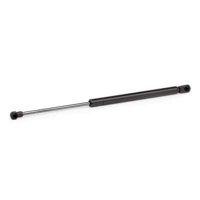 Gasfeder, Koffer-/Laderaum RIDEX 219G0526 219G0526 - foto 4