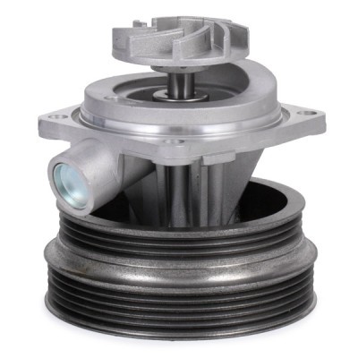 Wasserpumpe, Motorkühlung RIDEX 1260W0241 1260W0241 - foto 6