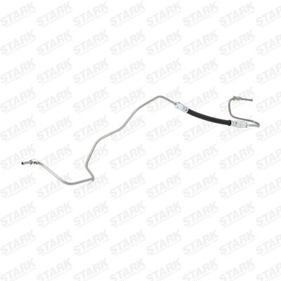 Bremsschlauch Stark SKBH-0820278 SKBH-0820278 - foto 4