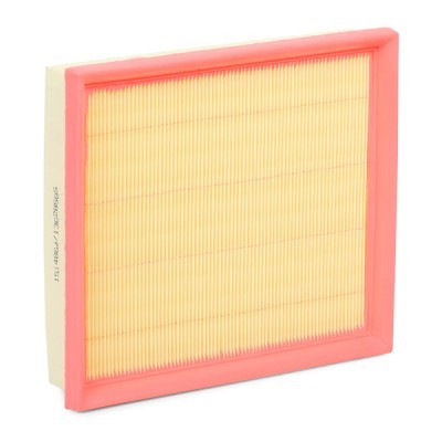 Luftfilter RIDEX 8A0071 8A0071 - foto 3