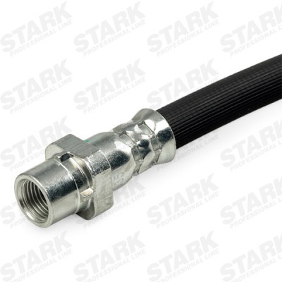 Bremsschlauch Stark SKBH-0820300 SKBH-0820300 - foto 5