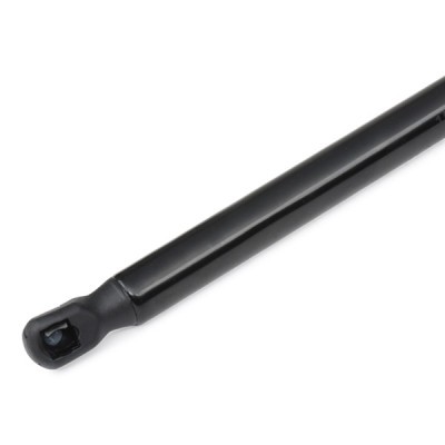 Gasfeder, Koffer-/Laderaum RIDEX 219G0432 219G0432 - foto 5