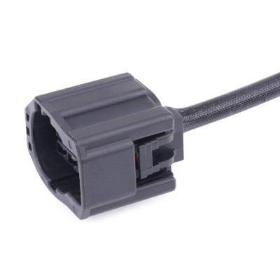 Lambdasonde RIDEX 3922L0497P 3922L0497P - foto 5
