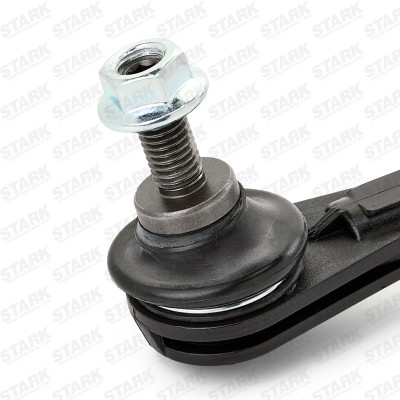 Stabilisator Stange Stark SKST-0230662 SKST-0230662 - foto 4