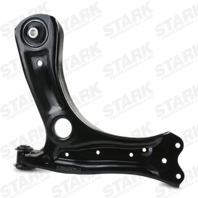 Querlenker Stark SKCA-0050653 SKCA-0050653 - foto 3