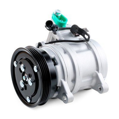 Kompressor, Klimaanlage 447K0201 - foto 3