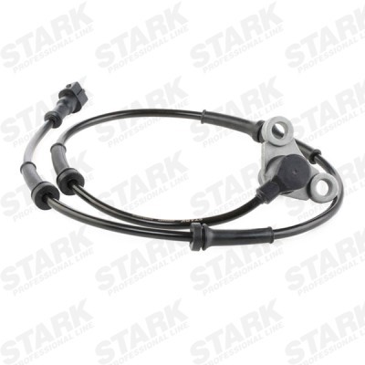 ABS Sensor Stark SKWSS-0350159 SKWSS-0350159 - foto 4