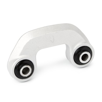 Stabilisator Stange RIDEX 3229S0215 3229S0215 - foto 8