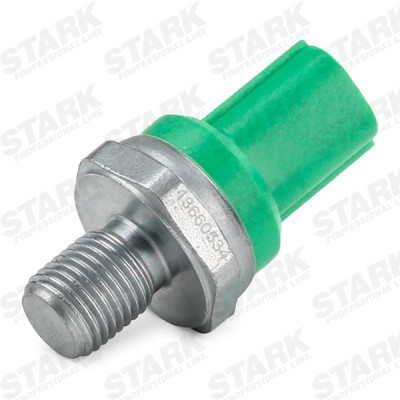 Klopfsensor Stark SKKS-0400039 SKKS-0400039 - foto 5