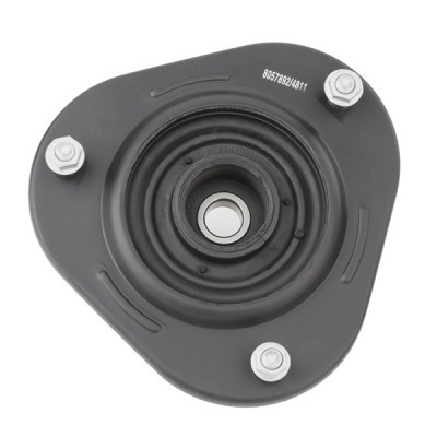 Stoßdämpferkissen Vorderachse RIDEX 1180S0023 1180S0023 - foto 3